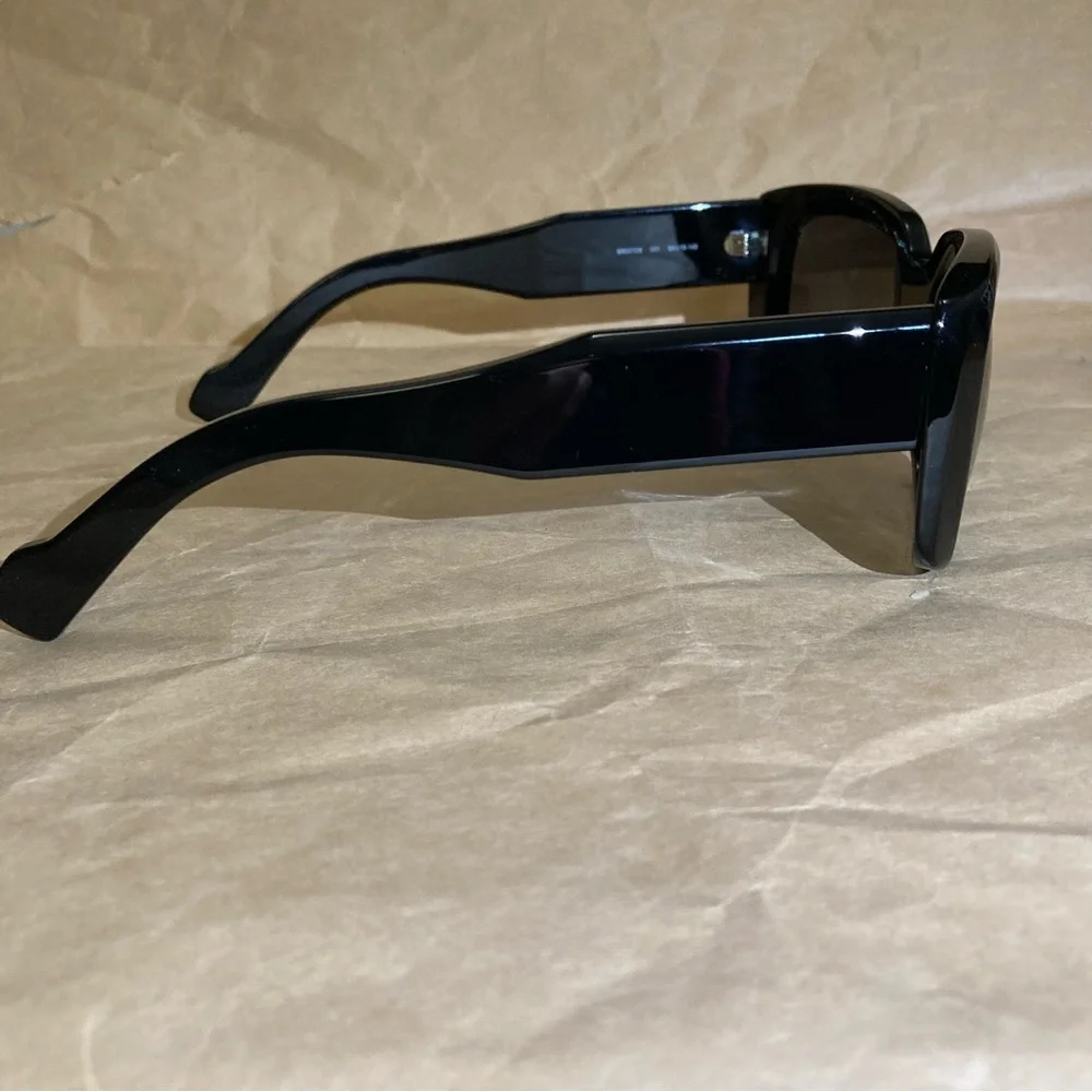 Balenciaga sunglasses